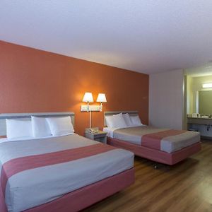 Double or Twin Room Disability Access