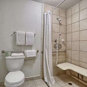 King Room Disability Access Non-Smoking